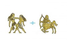 Гороскоп близнецы и стрельцы. Близнецы зодиак. Гороскоп близнецы и стрельцы. Гороскоп близнецы и стрельцы. Стрелец и близнецы.