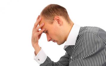 Детокс — необходимый фактор для выживания. Часть 9