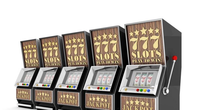 Казино Вулкан на деньги — развлекайся и зарабатывай! игровые автоматы вулкан